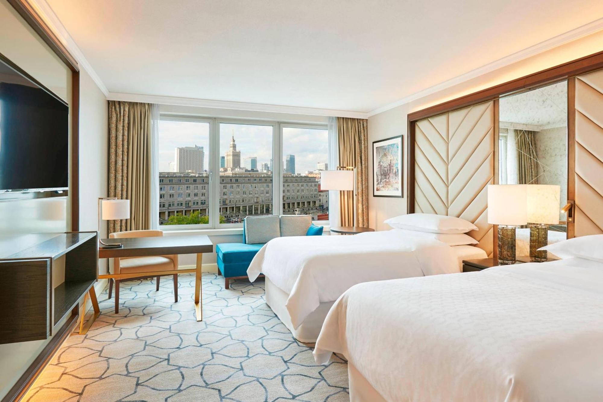 Апартаменты На Митинской 28 Варшава Экстерьер фото Deluxe Room
